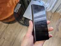 Смартфон Samsung Galaxy Fold5 12/256GB Phantom Black SM-F946
