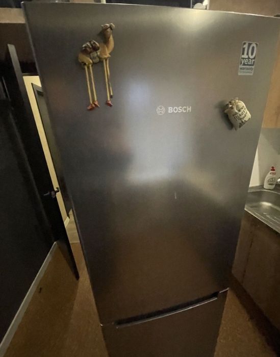 Сдам 1комн квартиру м. Дворец Спорта