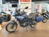 Yamaha Tracer Yamaha Tracer 7 GT 2024 \\PROMOCJA\\
