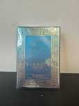 Versace Eros pour Homme Woda perfumowana 100ml spray