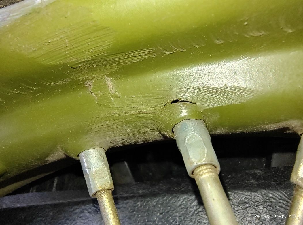 Oryginalne nie używane koło R19 Dniepr MT MW650
