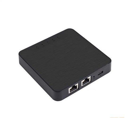 4G LTE Wireless роутер