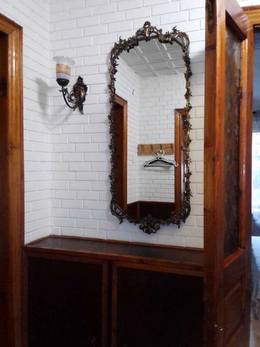 Сдам дом Слободка ул.Парковая/Отечественная