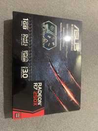 Karta graficzna asus radeon r7 250x 1gb