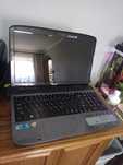 Acer Aspire 5740G- mozliwa zamiana