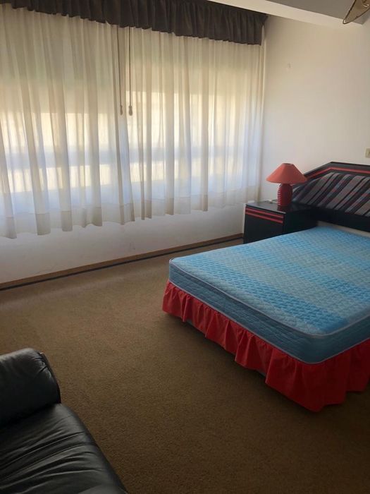 Quarto, Quinta do Marquês - Oeiras