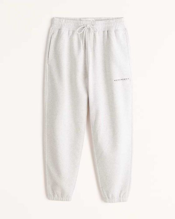 Спортивний костюм Abercrombie & Fitch (р.XL). Оригінал