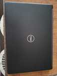 Dell e5490 i5-7300u 8gb dysk 256ssd