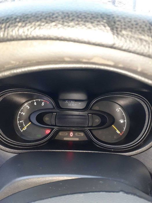 Продам Opel Vivaro 2016