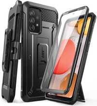 SUPCASE Etui z serii Unicorn Beetle Pro SAMSUNG Galaxy A33