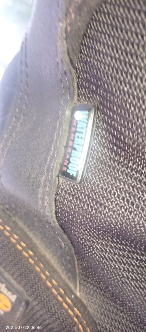 Продам Timberland продается.
