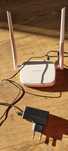 Router Tenda N300