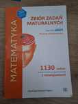 MATEMATYKA Zbiór zadań maturalnych poziom podstawowy Ryszard Pagacz