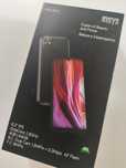 Smartphone INSYS IH9-L61 (igual a novo)
