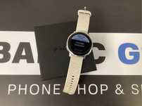 Sklep smartwach Polar Vantage V3 srebrno morelowy