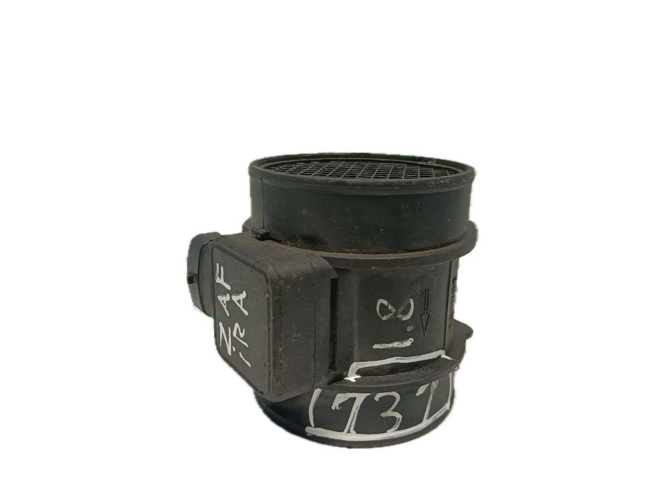 Medidor massa de ar / MAF OPEL Zafira A (F75_)
