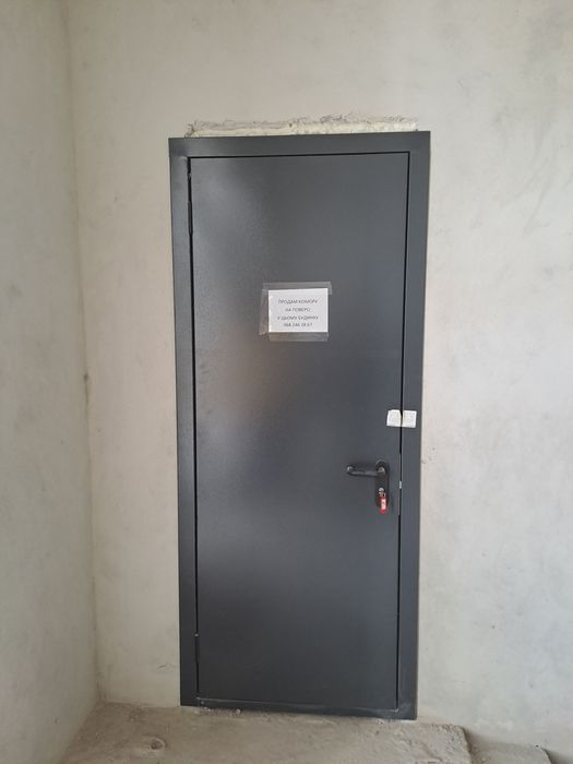 Кладовка, технічне приміщення, продаж, оренда