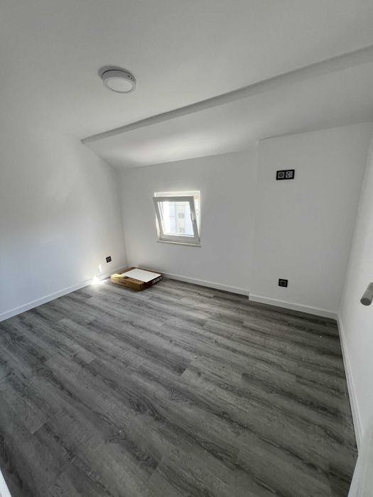 Brandoa T1 remodelado