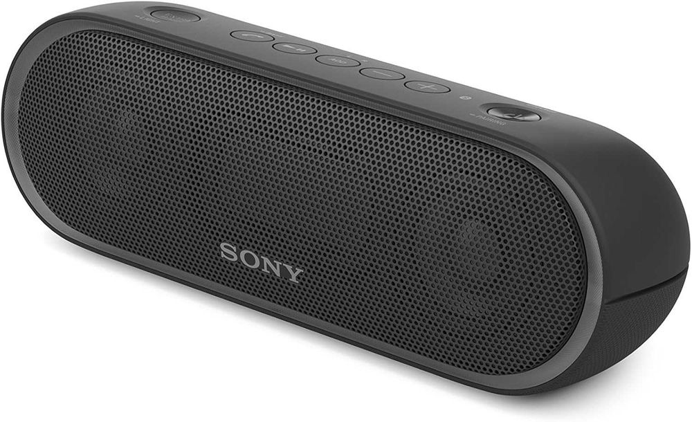 Głośnik Sony SRS-XB20