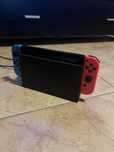 Nintendo Switch Sports