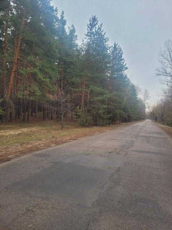 Продам окремий будинок. в с.Макухівка