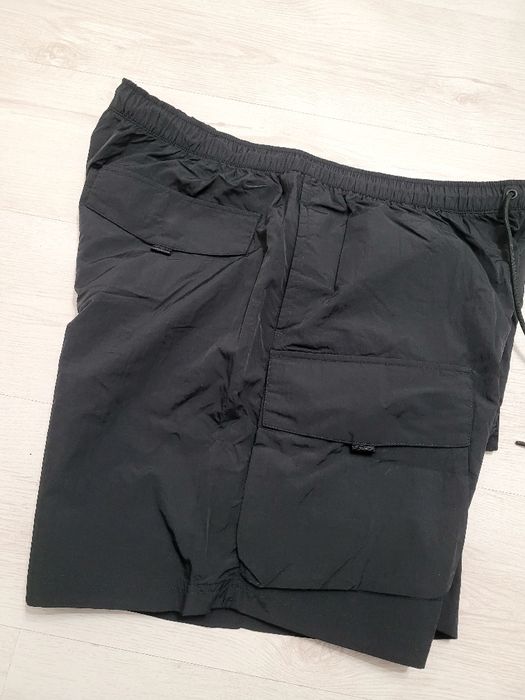 Шорти NIKE NK Tech Woven нові original