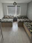 Wolne od 21.06 apartamenty happy house Zator