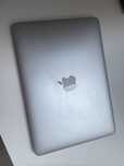 Macbook Pro Retina 13” (2015)