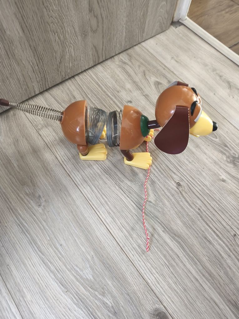 Toy story 40cm cienki