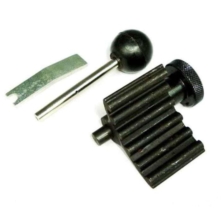 Фіксатор шківів шкивов VW Audi Ford Seat Skoda
