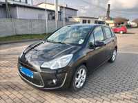 Citroen C3 2012r