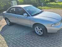 Audi A4 B5 Lift 1.8T 150KM LPG Klima