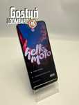 od Loombard Gostyń Telefon Motorola Moto G54 GWARANCJA!