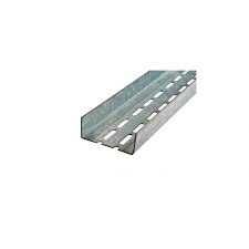 Profile  4.5m 12.5 ok 24szt profile UA100 4m