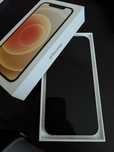Iphone 12 64gb stan idealny