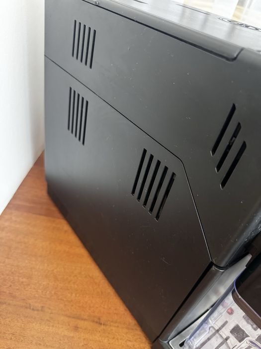 Кофе машина   Saeco  Minuto