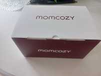 Laktator MOMCOZY M5 obustronny