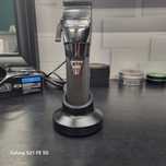 Maszynka Babyliss