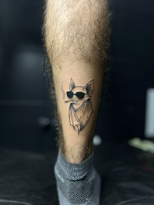 Нарощування вій, ламінування вій та брів Миколаїв.  Татуювання.