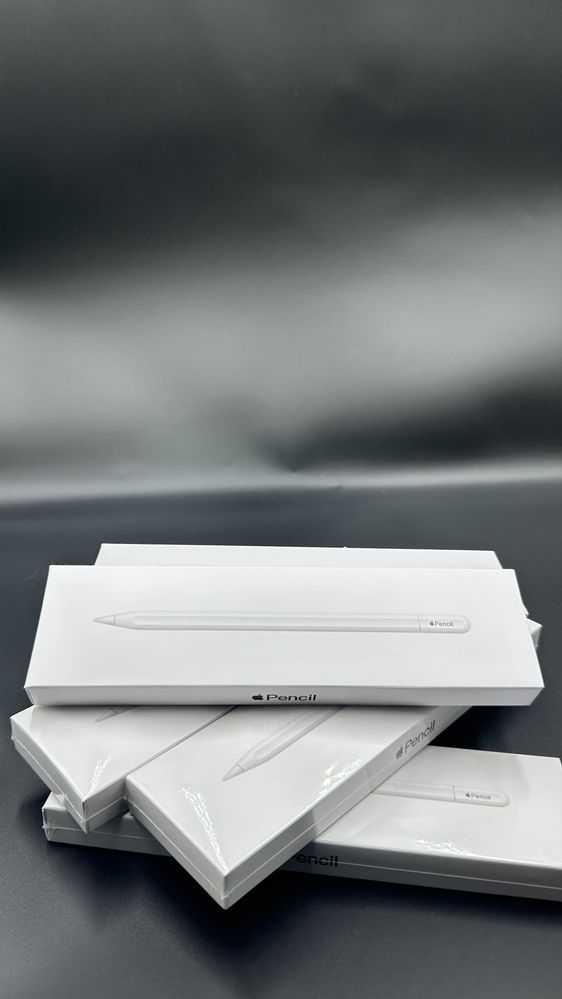 Nowy Rysik Usb-C