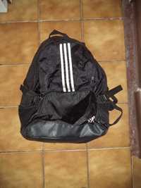 Plecak Adidas