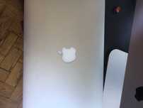 Macbook air i5 de 2014 '' ver descriçao''