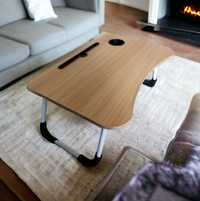 Продається складний столик-підставка для ноута ідеальний для роботи