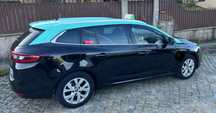 Taxi Porto C/S carro