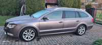 Skoda Superb Skoda Superb