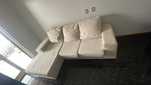 Sofá Chaise Long