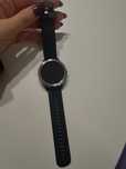 Garmin vivoactive 3