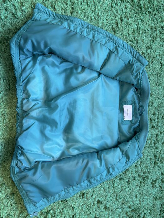 Kamizelka chlopieca Reserved