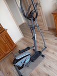 Orbitrek zipro shox