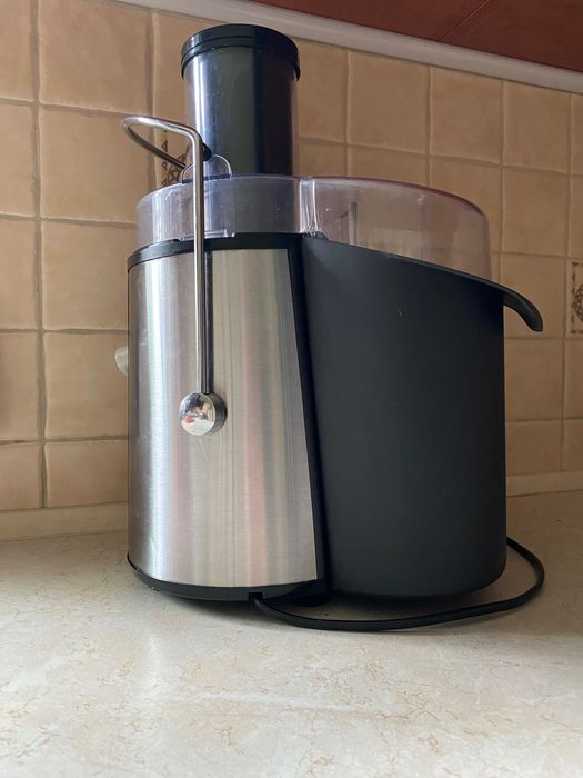 Sokowirówka Botti PC700